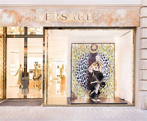 versace vetements|versace boutique locations.